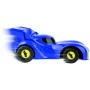 Coche radio control Bam Batwheels