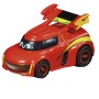 Coche Pull &38 Speed Batwheels DC Comics surtido