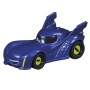 Coche Pull &38 Speed Batwheels DC Comics surtido