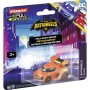 Coche Pull &38 Speed Batwheels DC Comics surtido