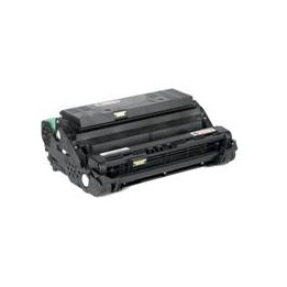 Toner ricoh 407340 4500e sp4510dn sp4510sf