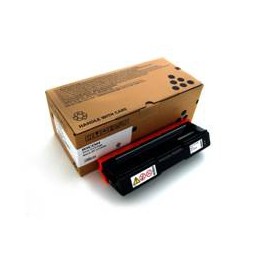 Toner ricoh 407634 l. dur. sp