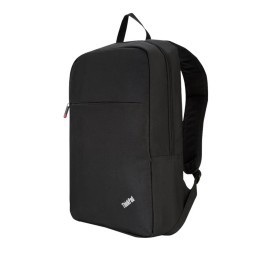 Mochila lenovo thinkpad basic 15.6 pulgadas