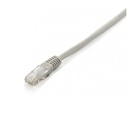 Cable red equip latiguillo rj45 u