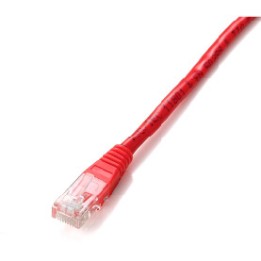 Cable red equip latiguillo rj45 u