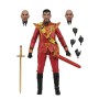 Figura neca flash gordon 1980 ultimate