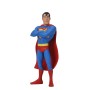 Figura neca dc comics superman classic