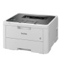 Brother Impresora Laser Led Color HL-L3240CDW