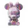 Figura hucha ceramica enesco disney minnnie