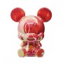 Figura hucha ceramica enesco disney mickey