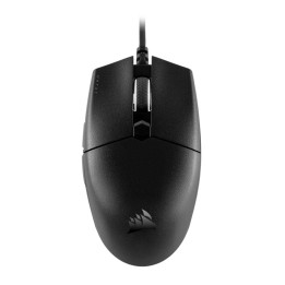 Mouse raton gaming corsair katar pro
