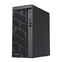 Ordenador phoenix core intel i3 14100