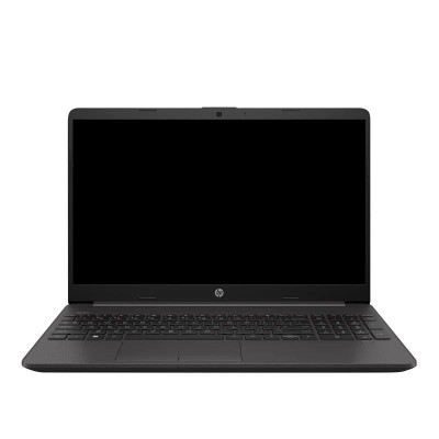 HP 250 G9 i5-1235U 8GB 512GB W11Pro 15.6"