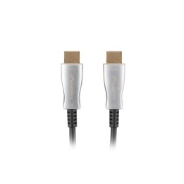 Cable hdmi lanberg m m v2.0