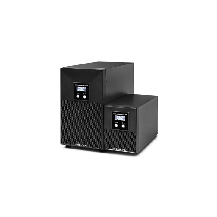 Sai salicru sps 2000 adv t