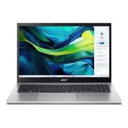 Portatil acer al15 - 44p r5 - 7430u 16gb ssd