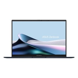 Portatil asus zenbook ux3405ca - qd1312w u7 - 255h 16gb