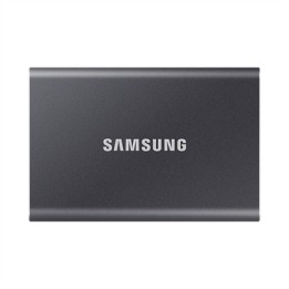 Disco duro externo ssd samsung mu - pc1t0t