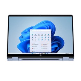 Portátil hp omnibook 5 flip 14 - fp0054ns