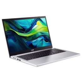 Portatil acer aspire go 15 - 71p i7 - 13620h