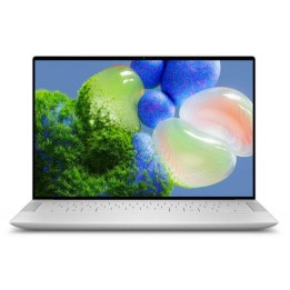 Portatil dell xps 14 9440 u7 - 155h