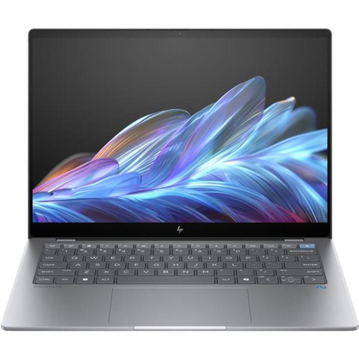 Portatil hp omnibook x 14 - fe0008ns x1e - 78 - 100