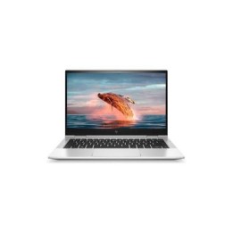 Portatil reacondicionado hp elitebook 830 g8