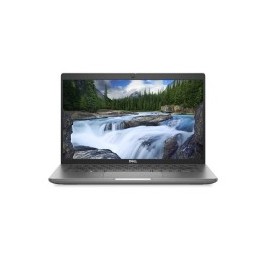 Portatil dell latitude 5450 i7 - 1355u 16gb