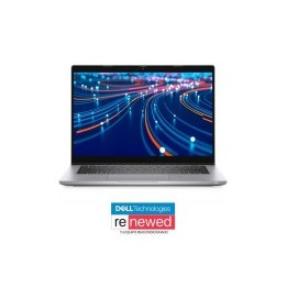 Portatil dell latitude 5320 g7 i5 - 1145