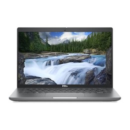 Portatil dell latitude 5450 i7 - 1355u 16gb