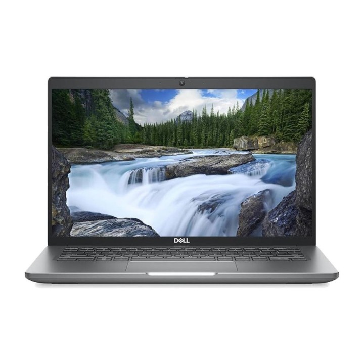 Portatil dell latitude 5450 i7 - 1355u 16gb