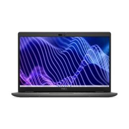 Portatil dell latitude 3440 i5 - 1345u 32gb