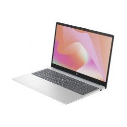 Portatil hp 15 - fd0057ns i7 - 1355u 8gb ssd