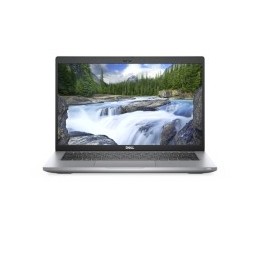 Portatil dell latitude 5420 i5 - 1135g7 8gb