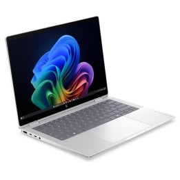 Portatil hp elitebook x g2i notebook