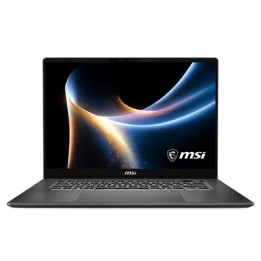 Portatil msi prestige 16 ai+ c3mg - 013es