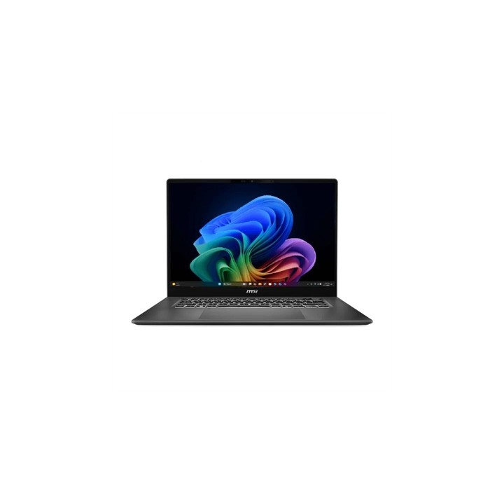 Portatil msi prestige 16 ai+ - 001es ux9 - 388h - 32gb - ssd 2tb - 16 pulgadas - w11h
