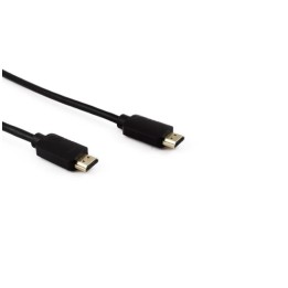 Cable hdmi nilox 1.4 2m macho - macho