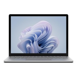 Portatil microsoft surface laptop 6 ultra