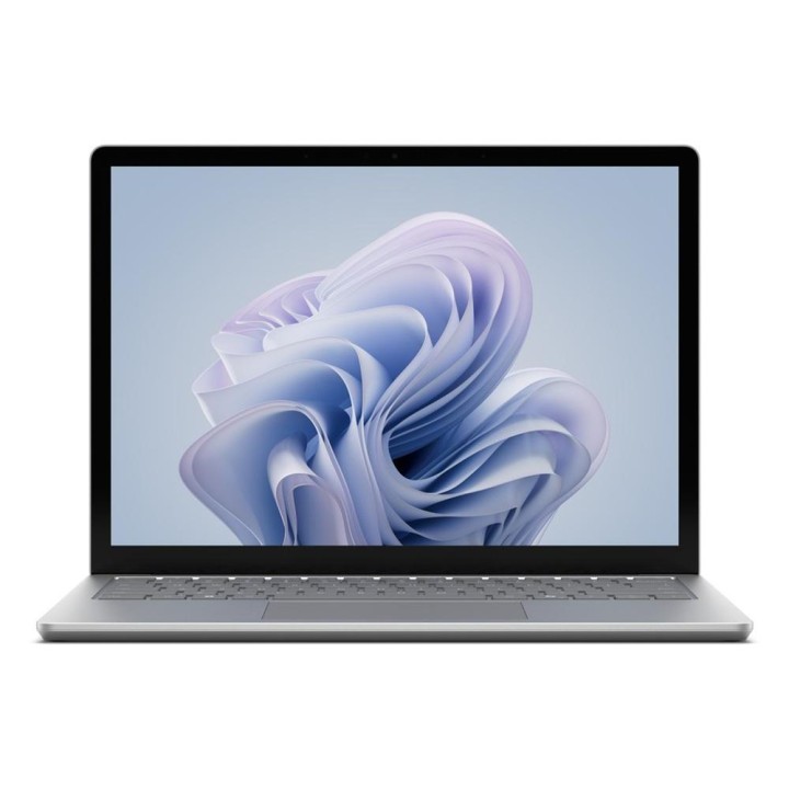 Portatil microsoft surface laptop 6 ultra