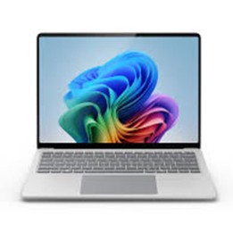 Portatil tablet microsoft surface copilot 16gb