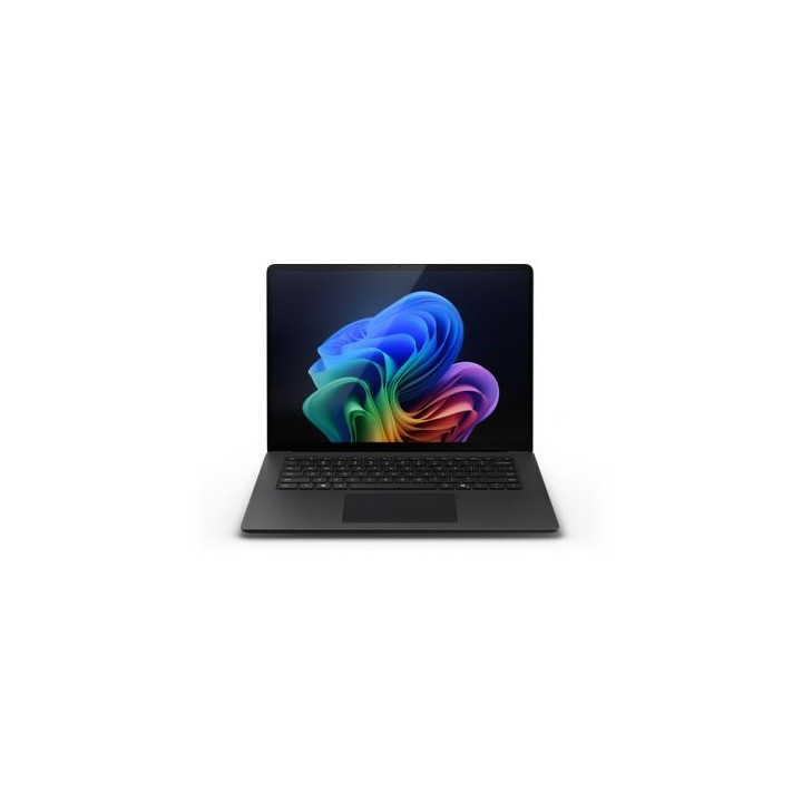 Portatil microsoft ep2 - 22722 ultra 5 - 238v 32gb