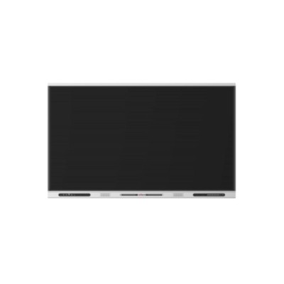 Monitor interactivo dahua dhi lph75 st420 75pulgadas