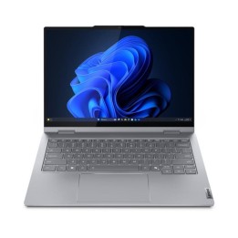 Portatil lenovo thinkbook 14 g5 iau
