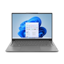 Portatil lenovo yoga slim 7 pro