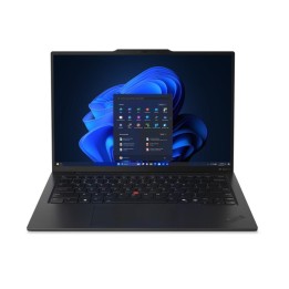 Portatil lenovo thinkpad x1 g13 u7 - 258v