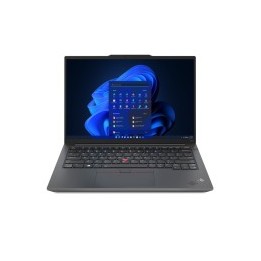 Portatil lenovo thinkpad e14 g5 i5 - 1335u