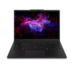 Portatil lenovo workstation u7 - 255h 32gb ssd