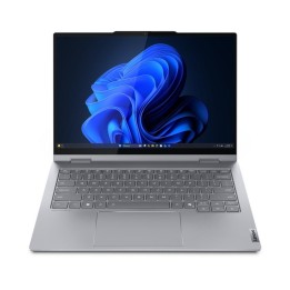 Portatil lenovo thinkbook 14 2 in