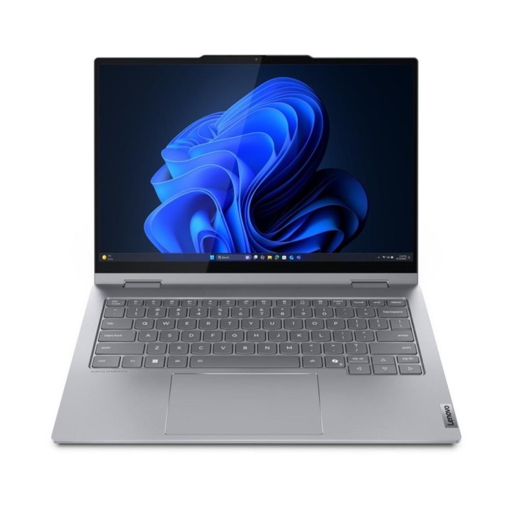 Portatil lenovo thinkbook 14 2 in
